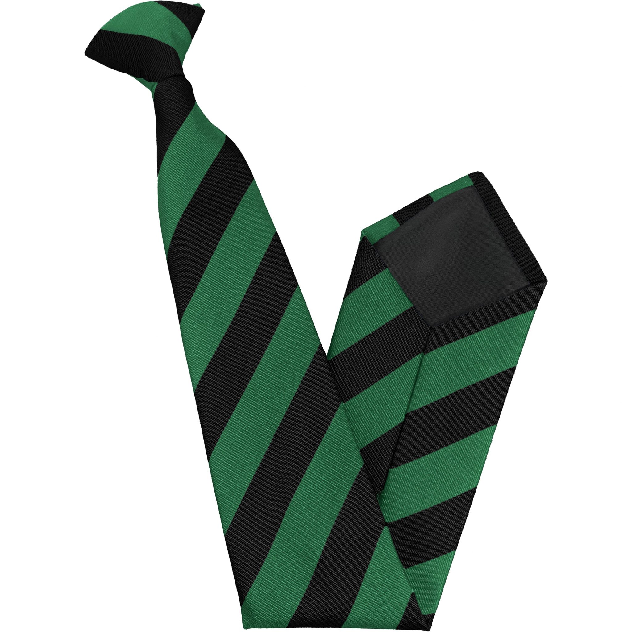 The School Tie Store - British School Tie Store